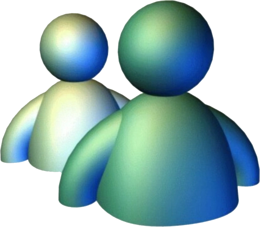 MSN Messenger